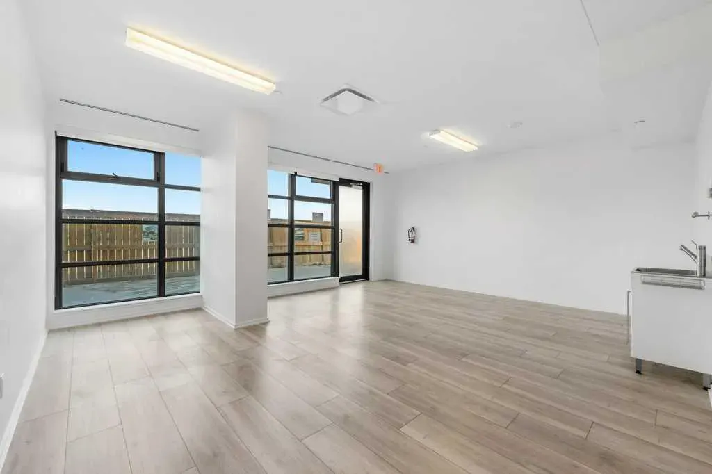 615 6 Avenue SE, #130