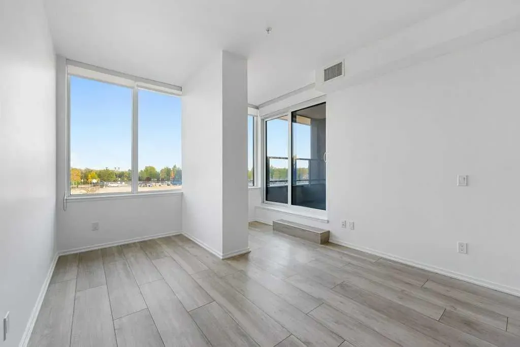 615 6 Avenue SE, #130