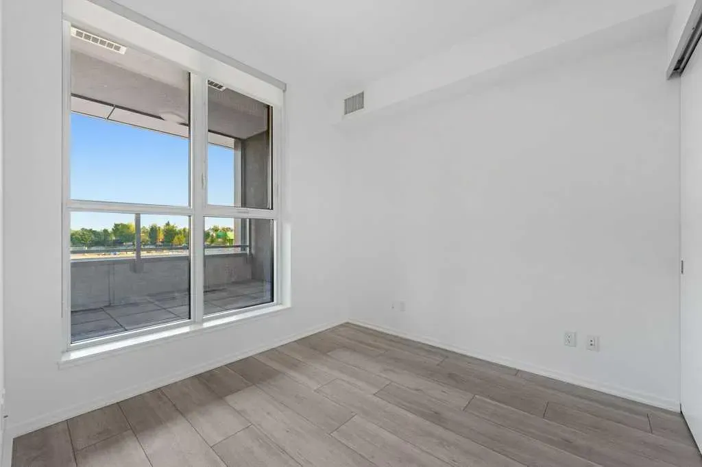 615 6 Avenue SE, #130