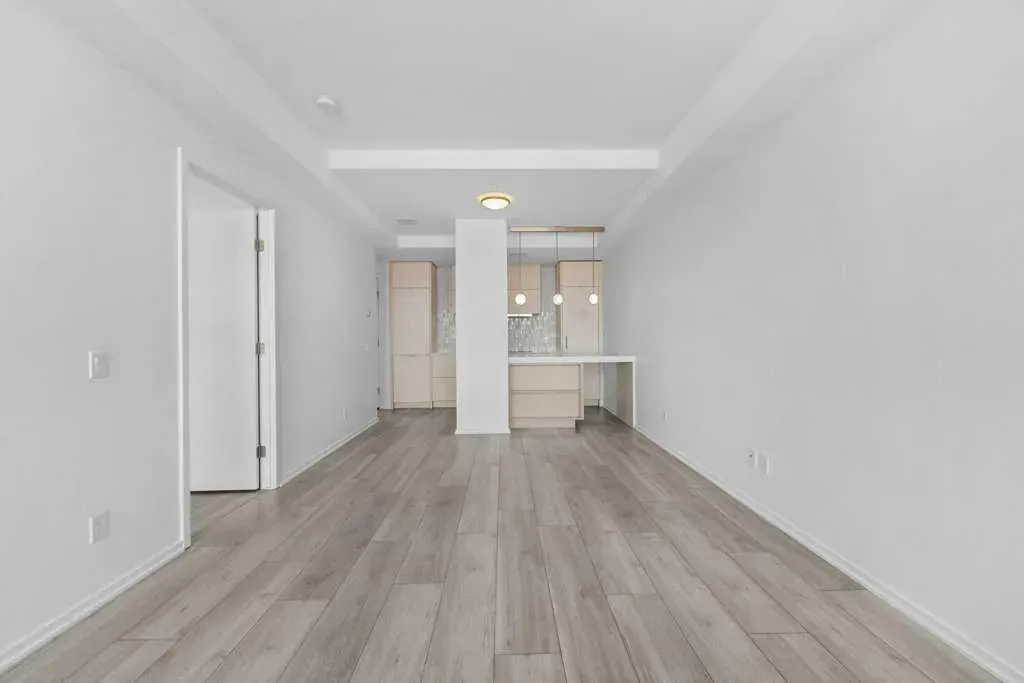 615 6 Avenue SE, #130