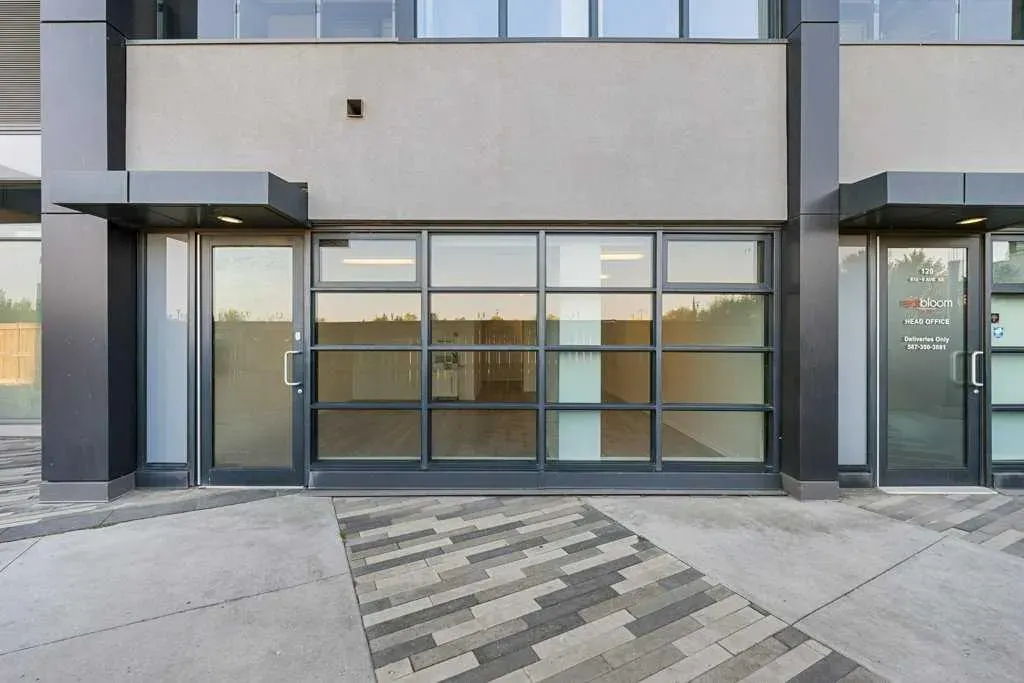 615 6 Avenue SE, #130