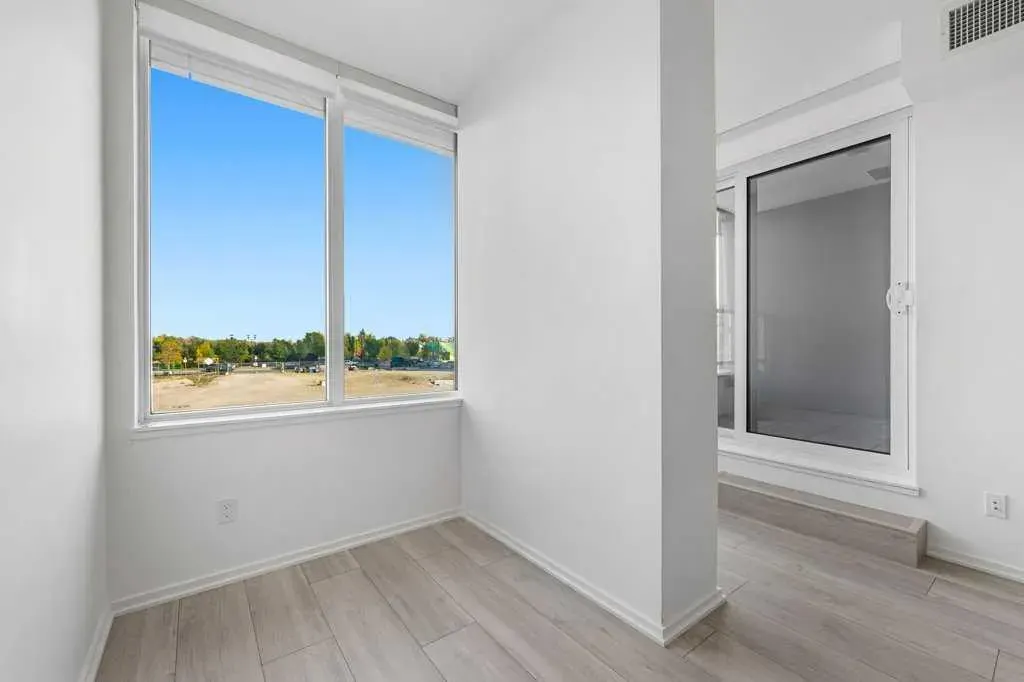 615 6 Avenue SE, #130
