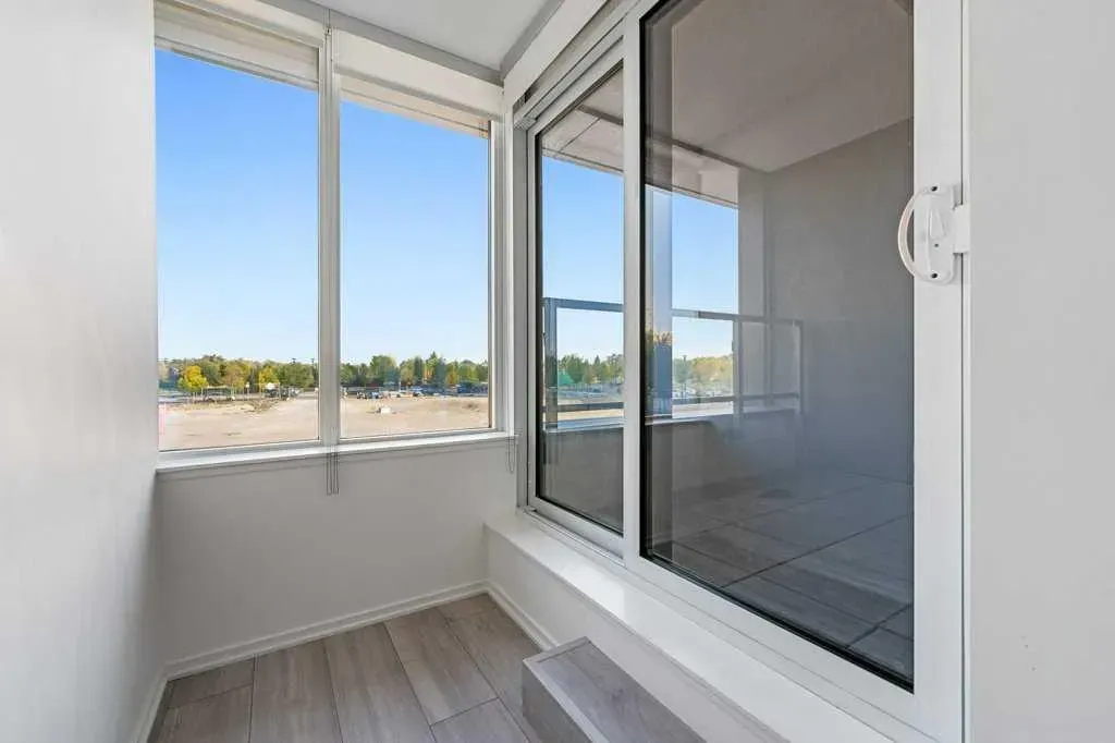 615 6 Avenue SE, #130