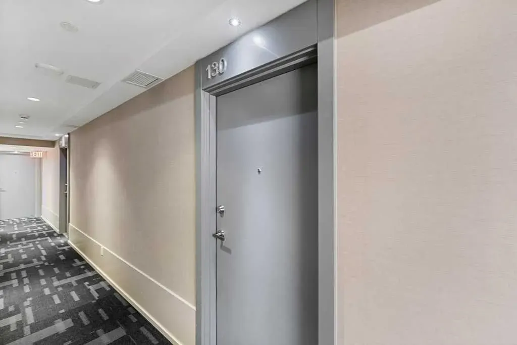 615 6 Avenue SE, #130