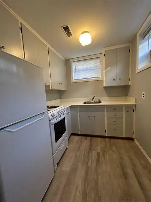 46 46 Street, #4516