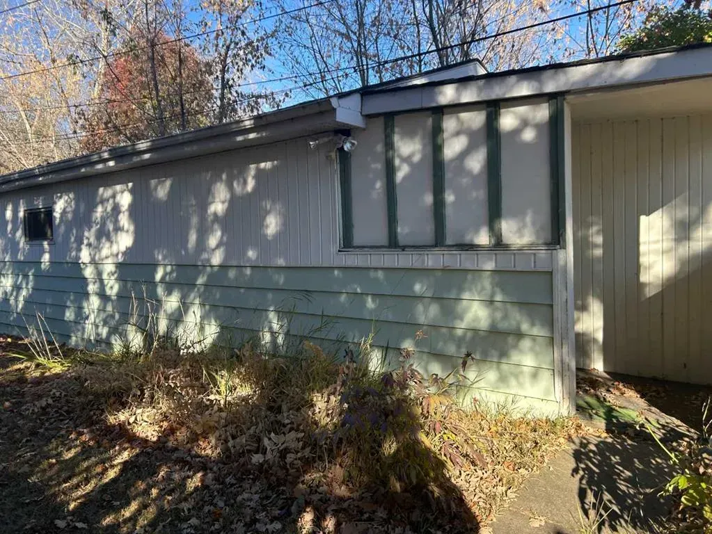 46 46 Street, #4516