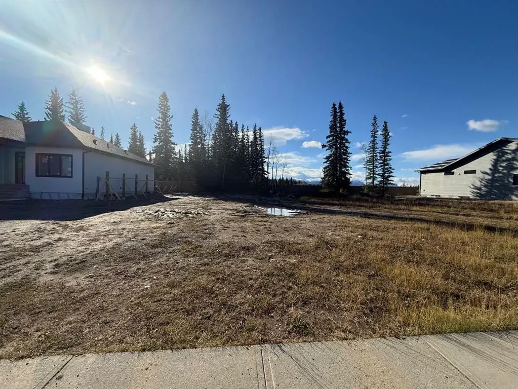 188 TRESTLE Place