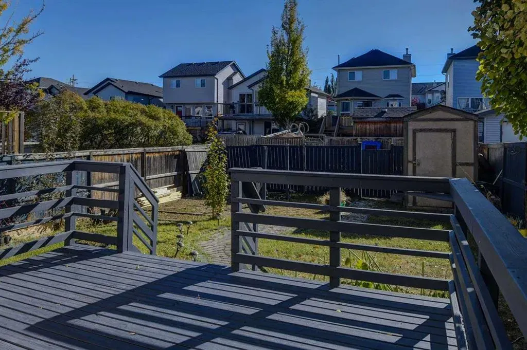 61 Everstone Avenue SW