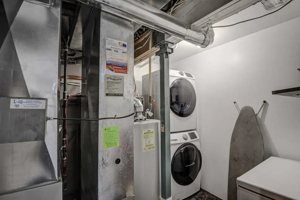 61 Everstone Avenue SW