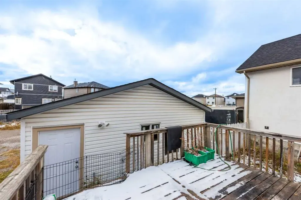 171 TARAWOOD Road NE