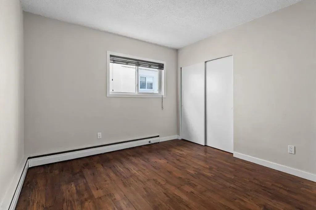 931 19 Avenue SW, #6