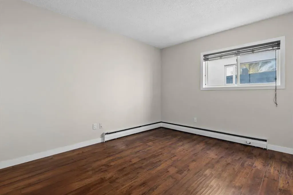 931 19 Avenue SW, #6