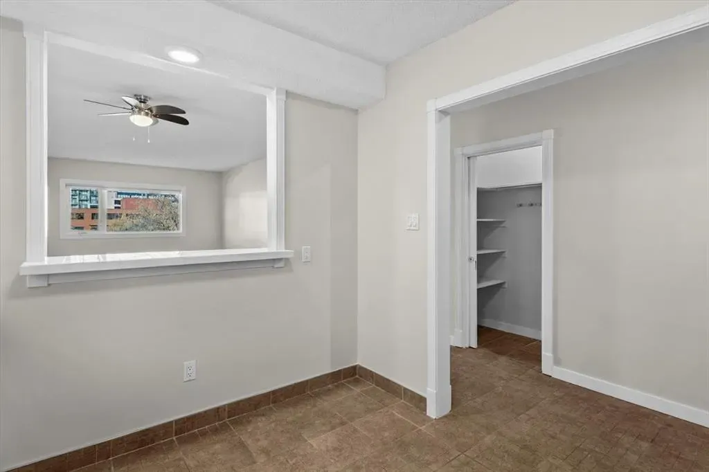 931 19 Avenue SW, #6