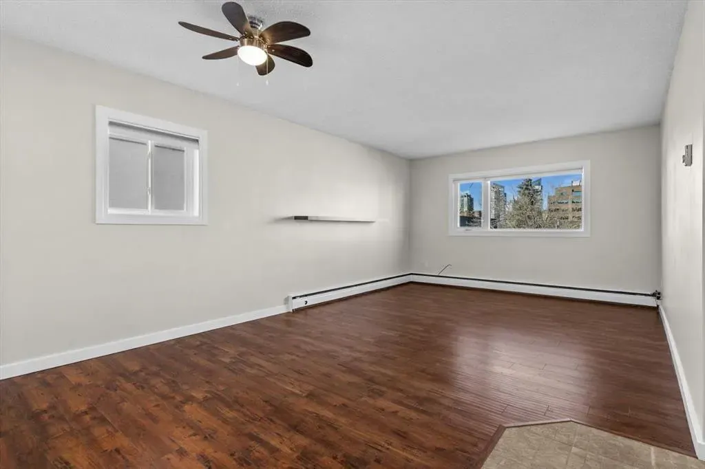 931 19 Avenue SW, #6