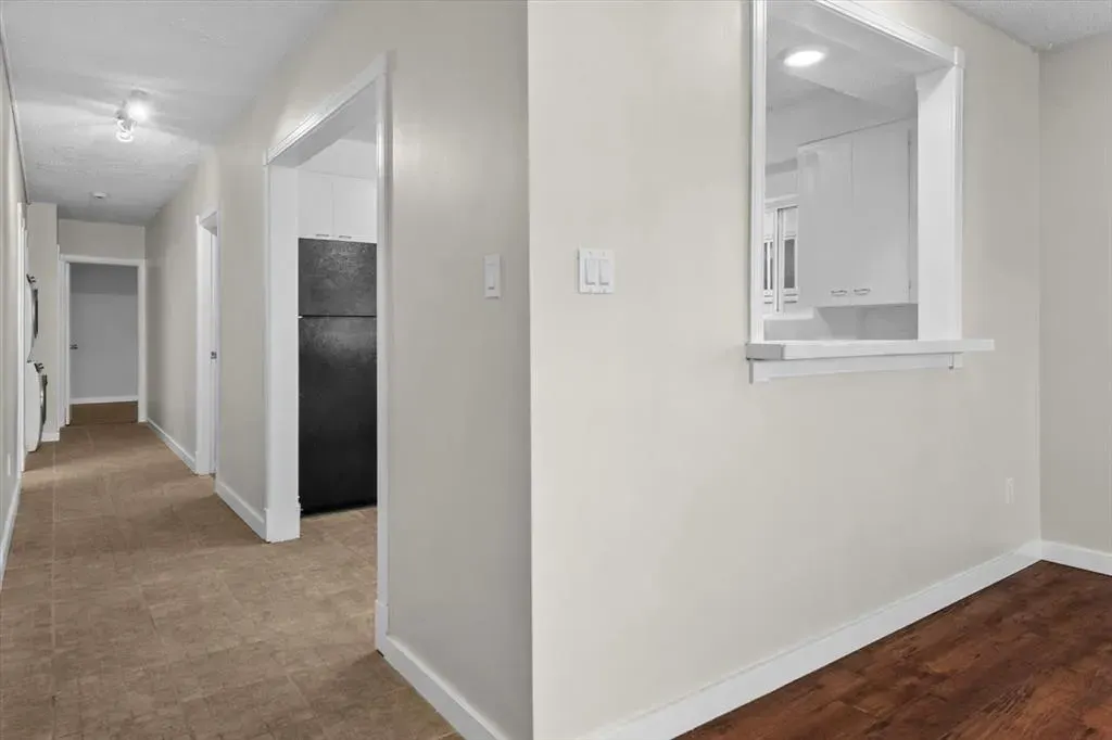 931 19 Avenue SW, #6