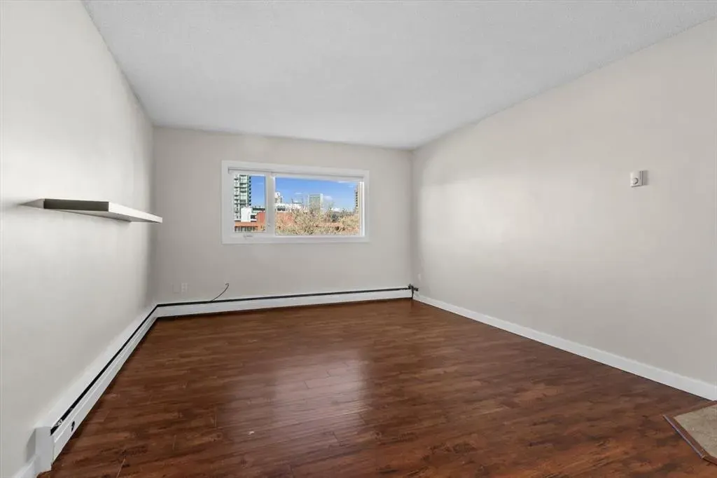 931 19 Avenue SW, #6