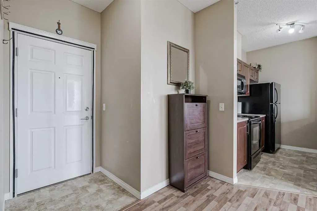 1727 54 Street SE, #401