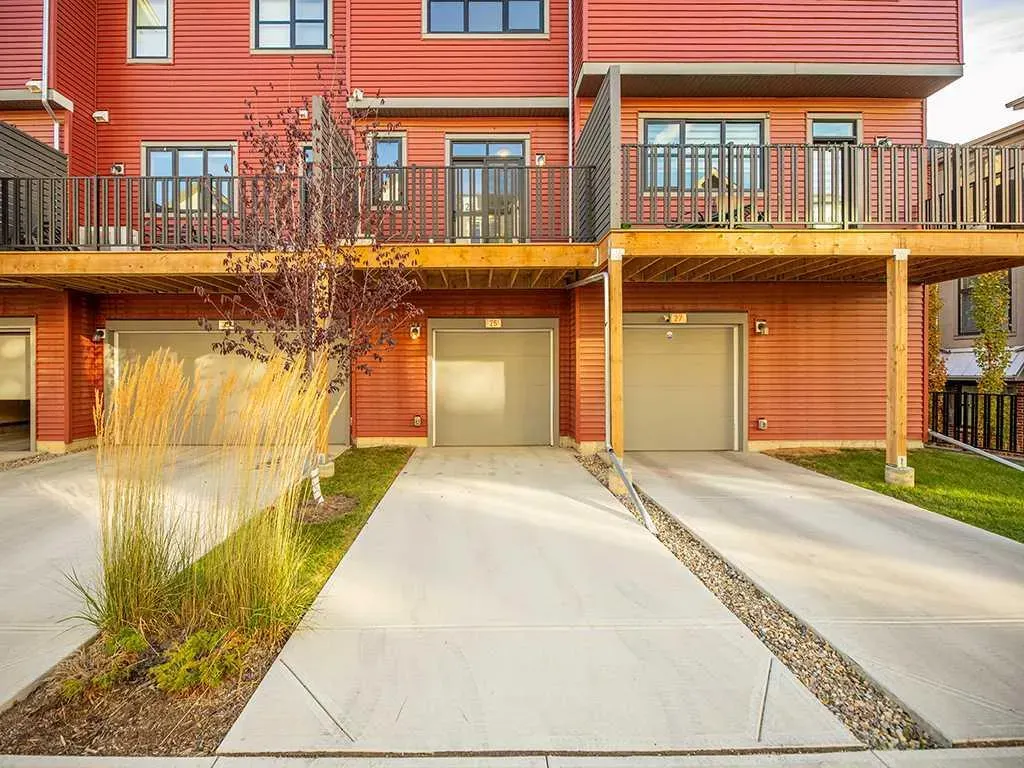 25 Spring Willow Close SW