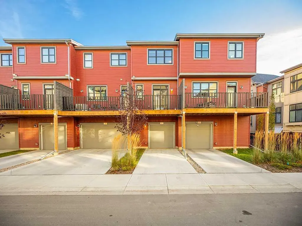 25 Spring Willow Close SW