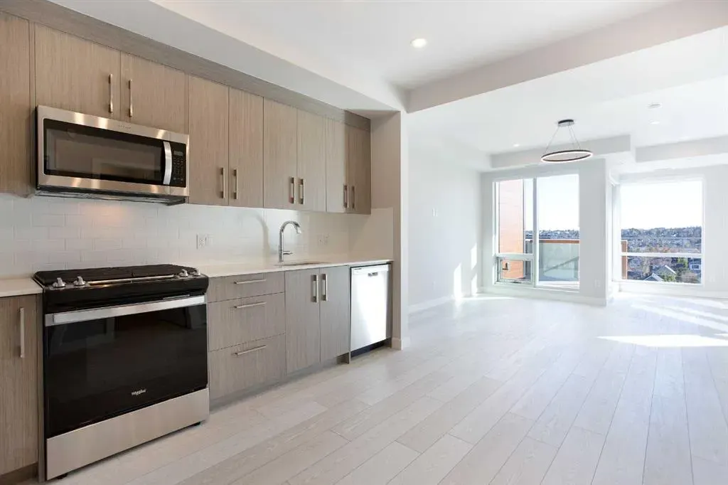 110 18A Street NW, #714