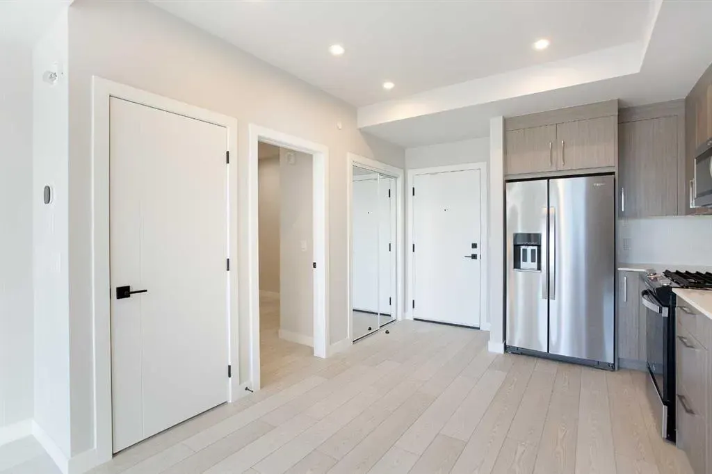 110 18A Street NW, #714