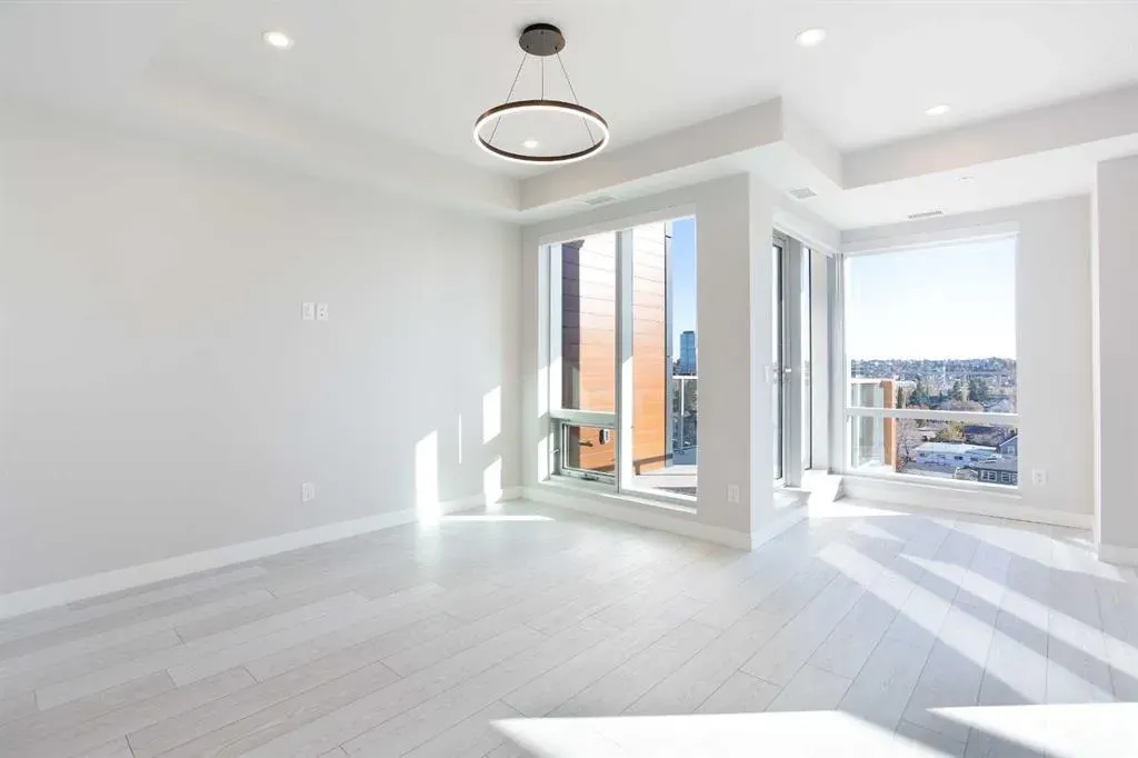 110 18A Street NW, #714