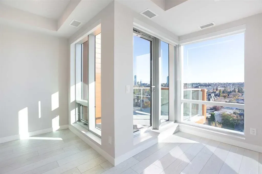 110 18A Street NW, #714