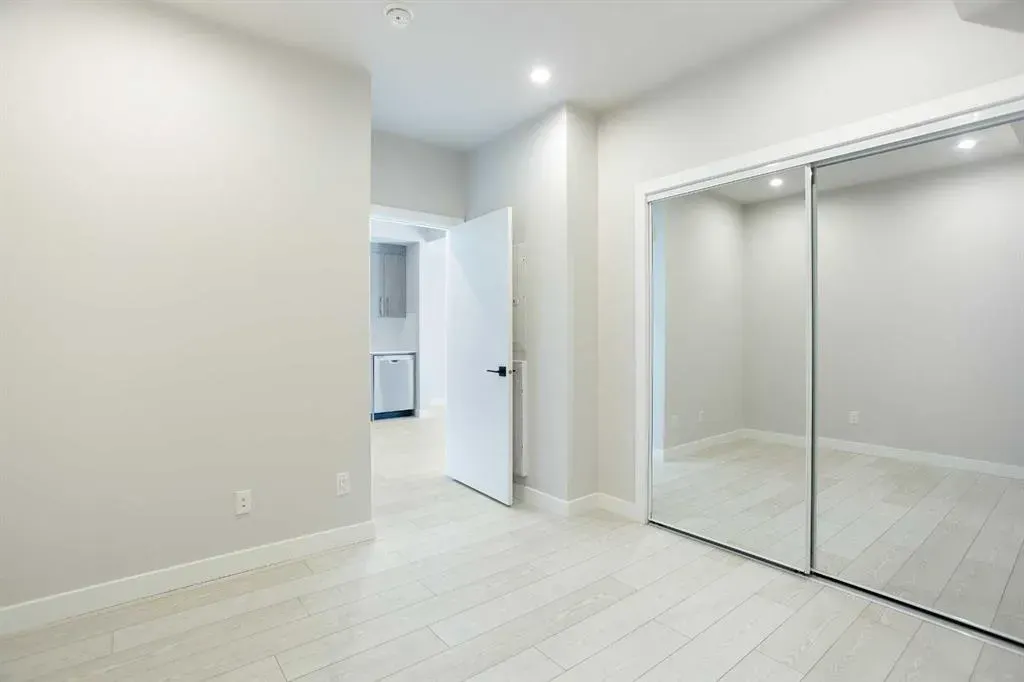 110 18A Street NW, #714