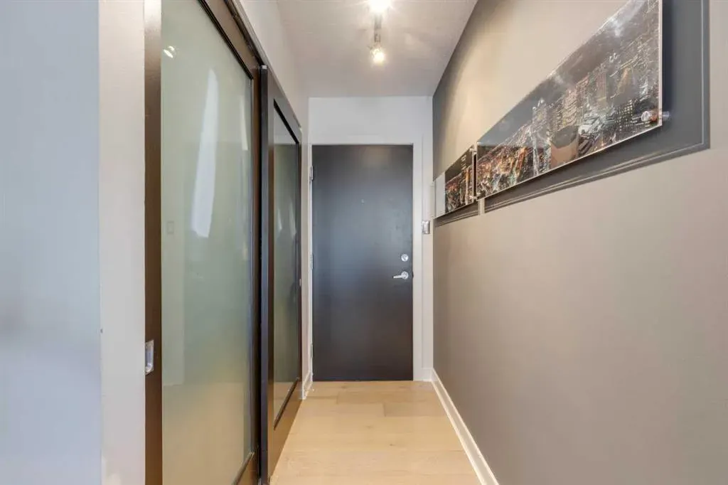 1904 10 Street SW, #304