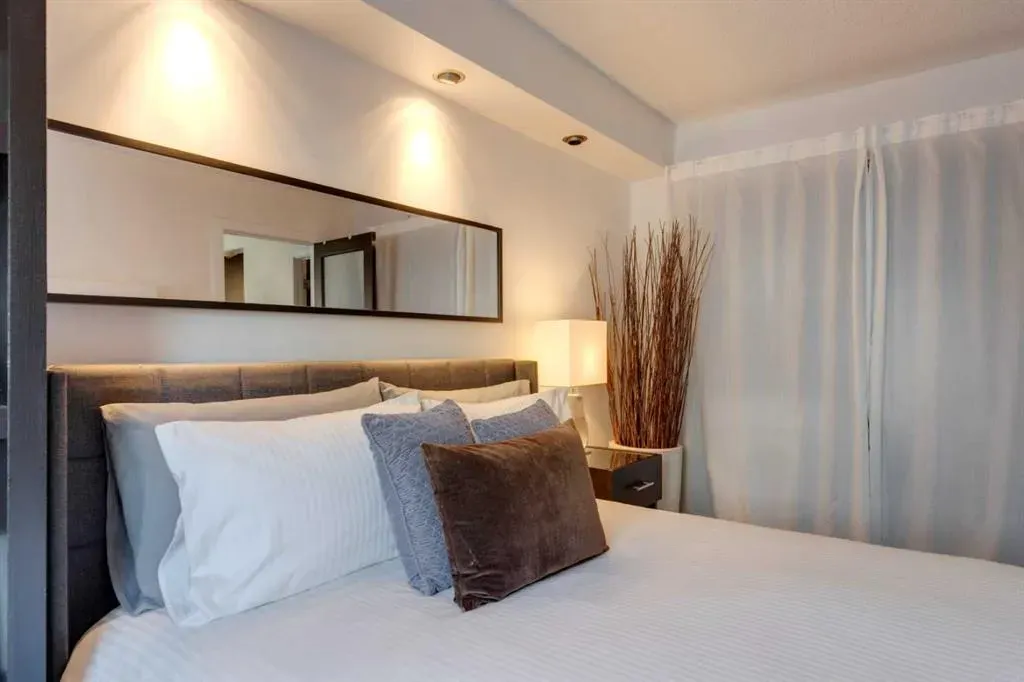 1904 10 Street SW, #304