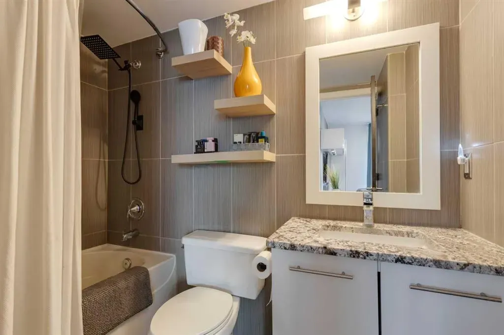 1904 10 Street SW, #304