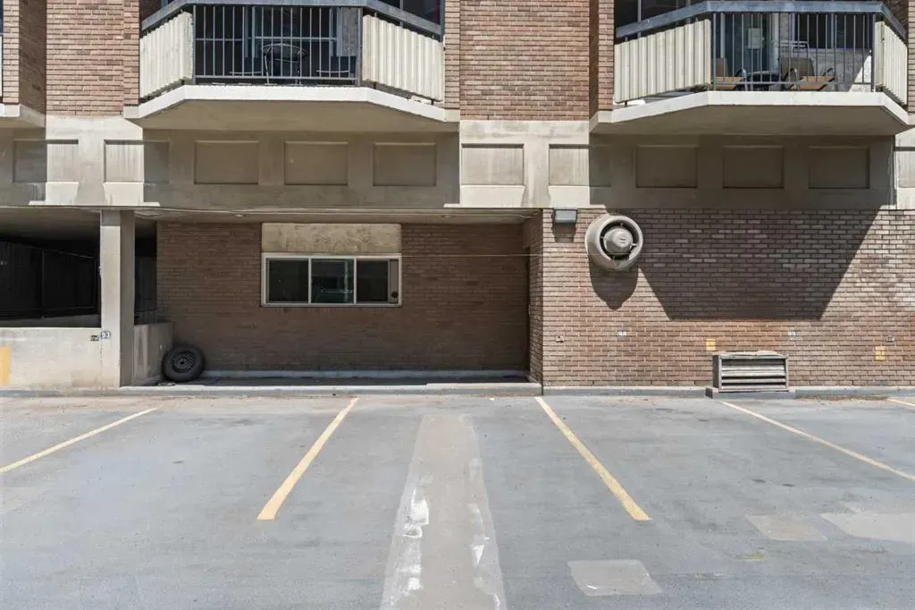 339 13 Avenue SW, #405