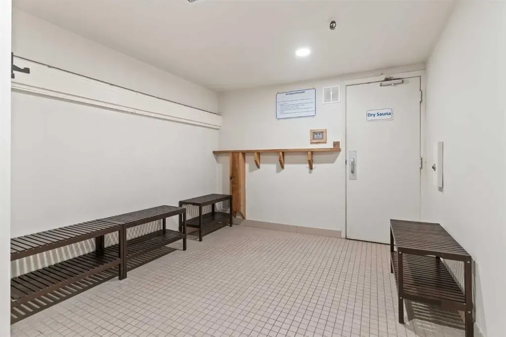 339 13 Avenue SW, #405