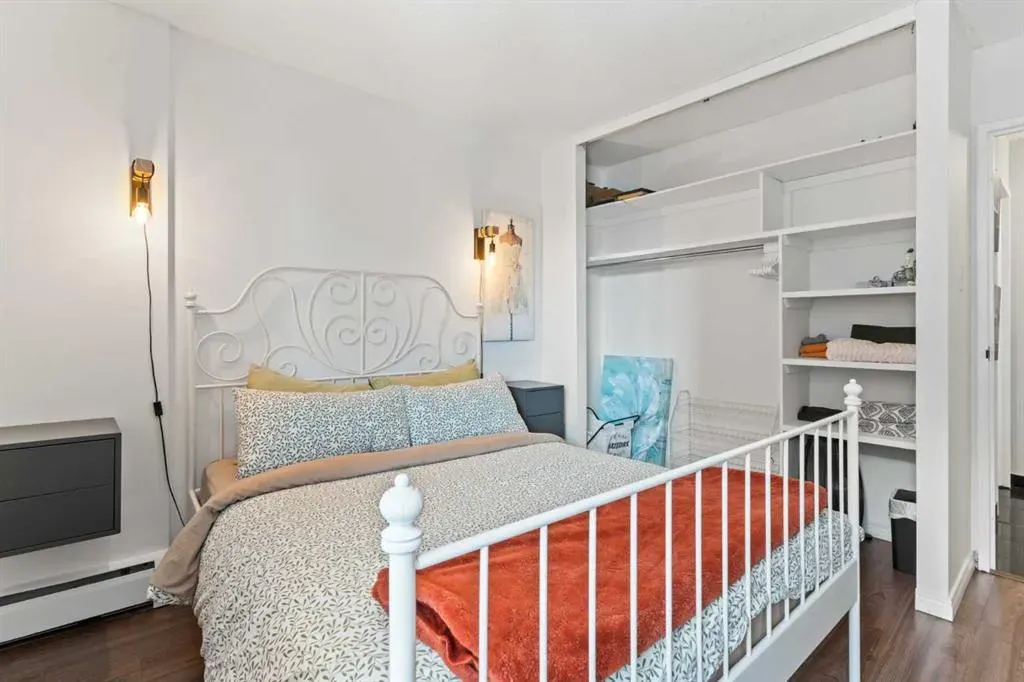 339 13 Avenue SW, #405