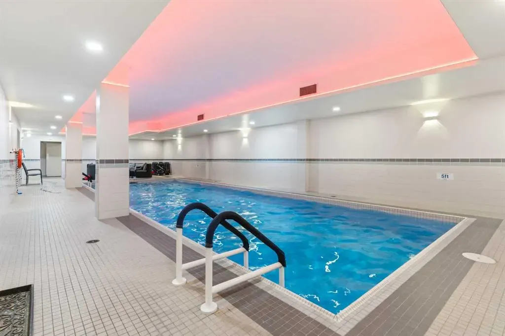 339 13 Avenue SW, #405