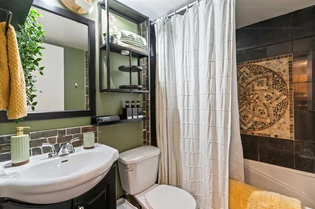 339 13 Avenue SW, #405