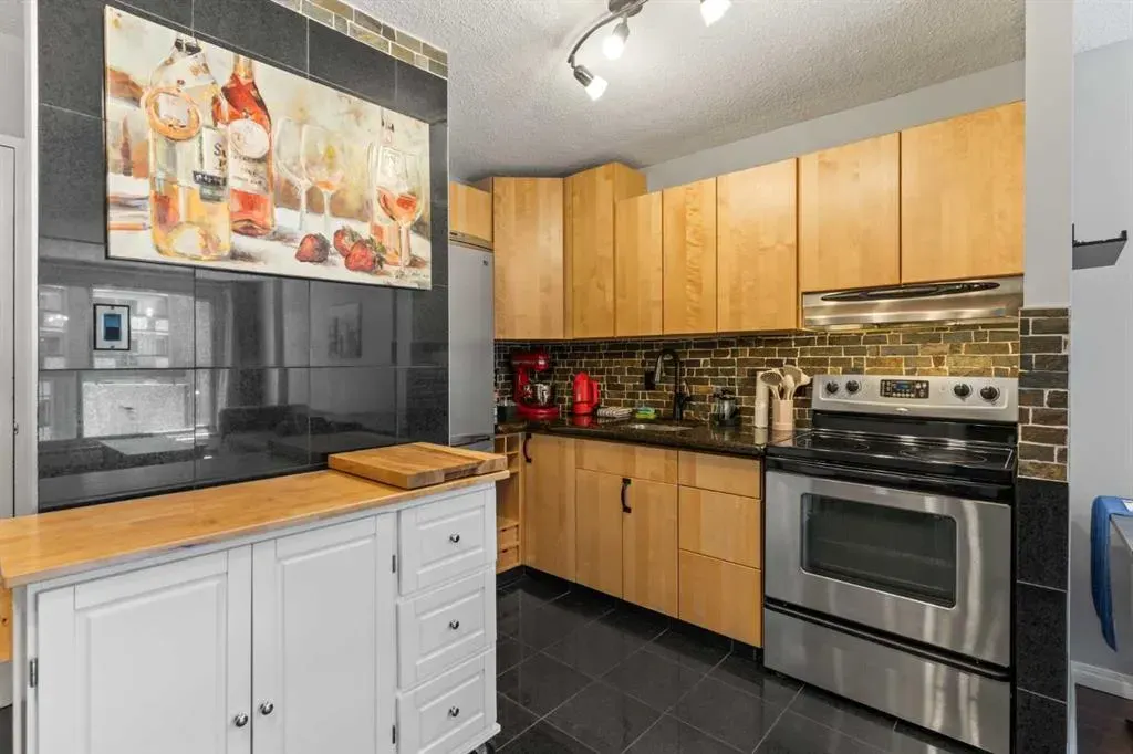 339 13 Avenue SW, #405