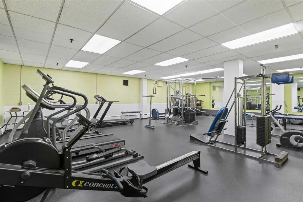 339 13 Avenue SW, #405