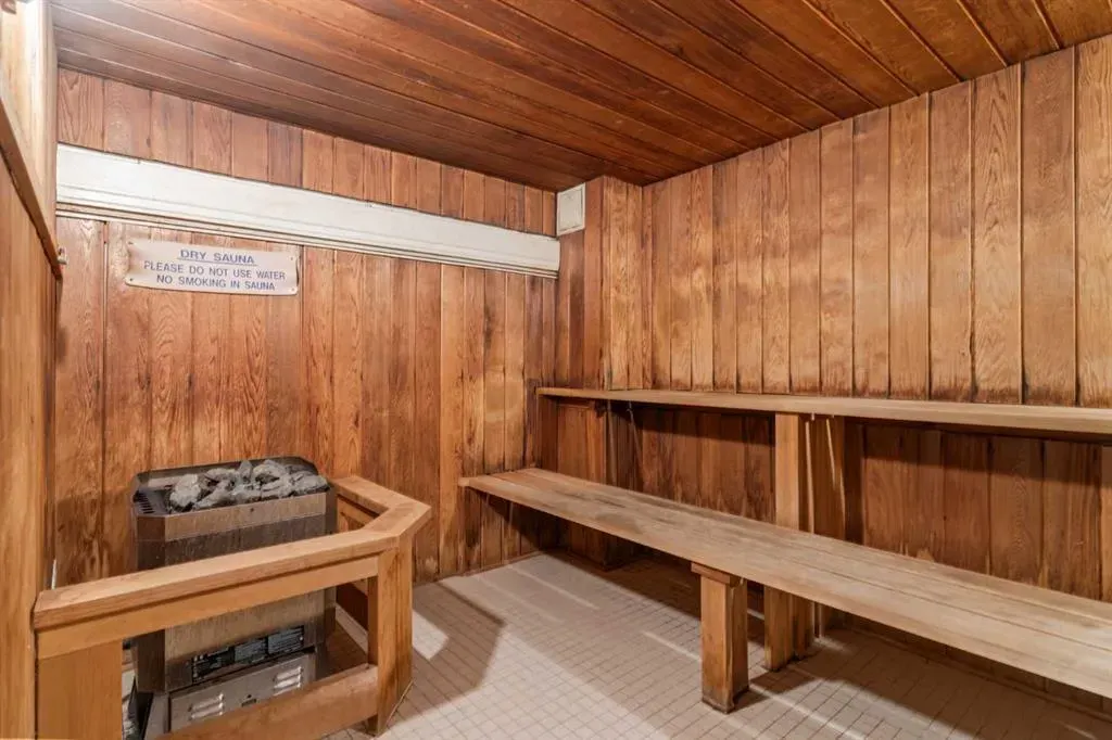 339 13 Avenue SW, #405