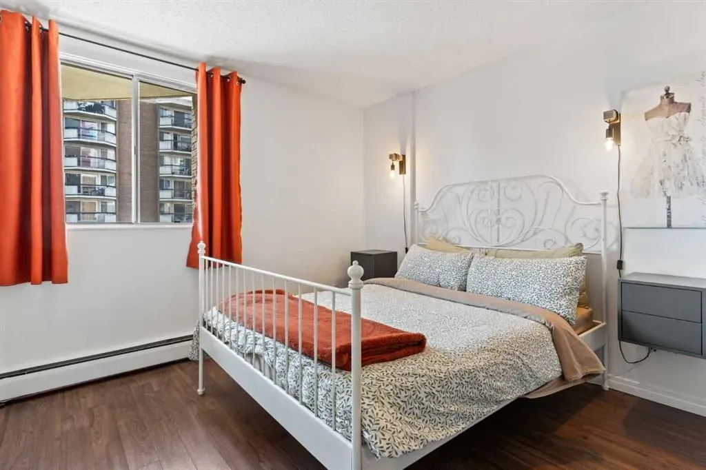 339 13 Avenue SW, #405