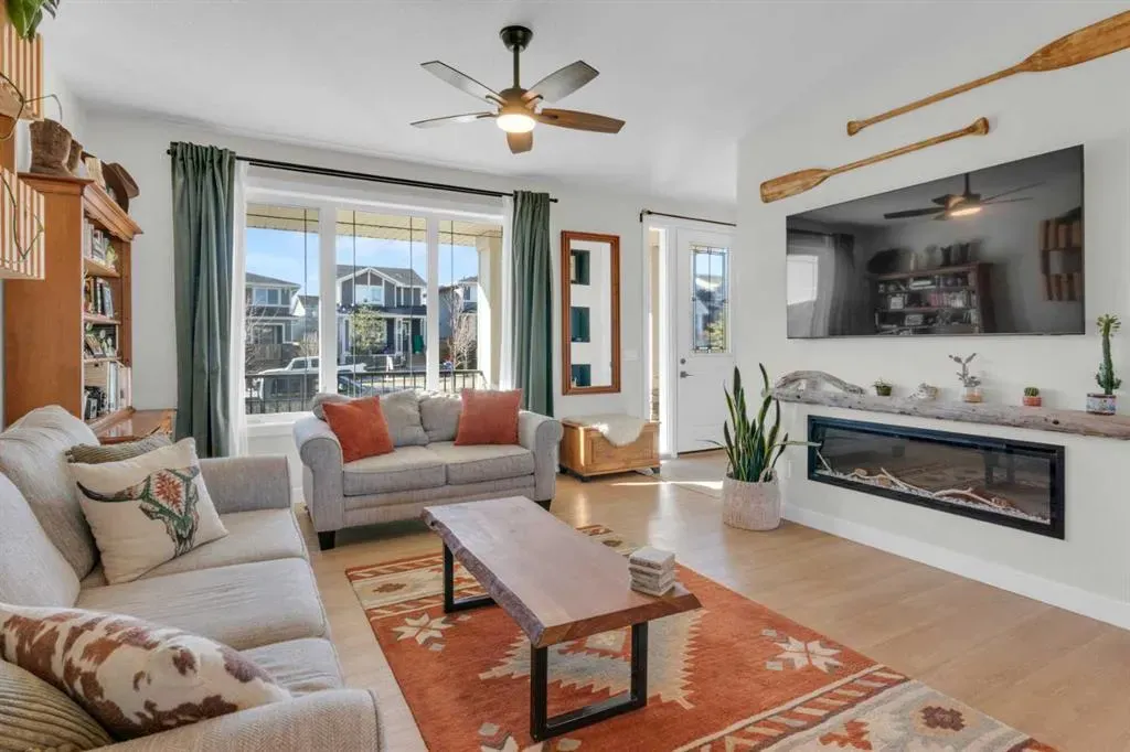 374 Sundown Road
