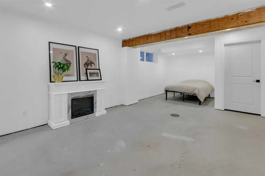 374 Sundown Road