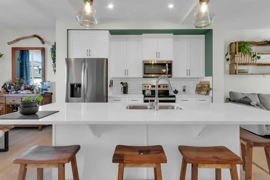 374 Sundown Road