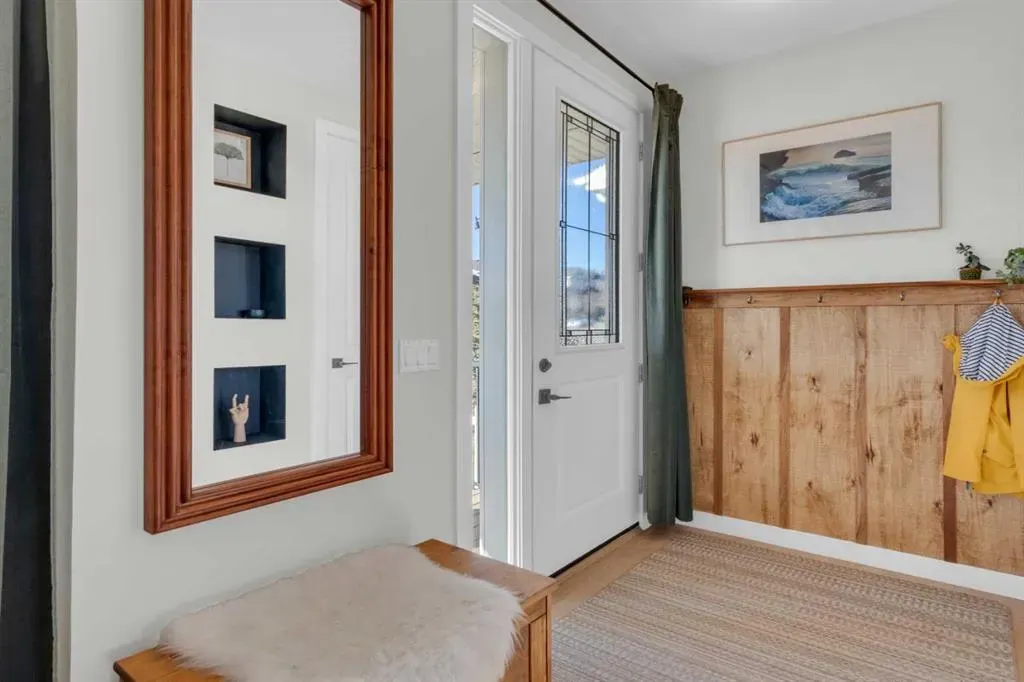 374 Sundown Road