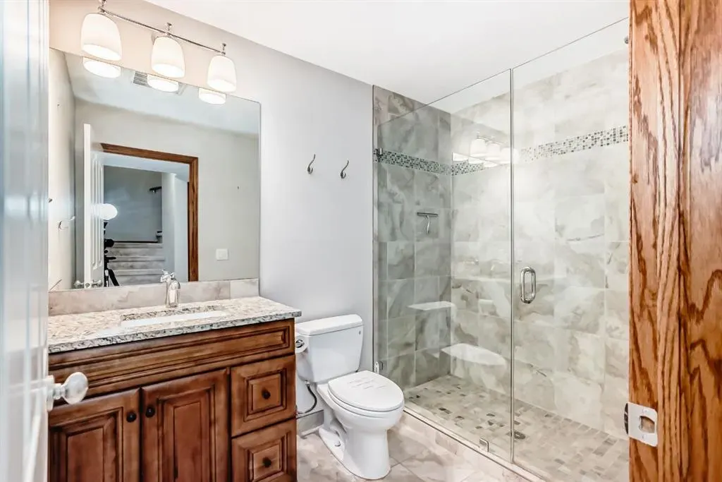 66 Cranberry Place SE