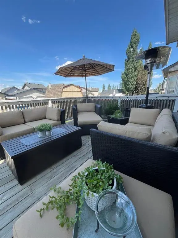 66 Cranberry Place SE