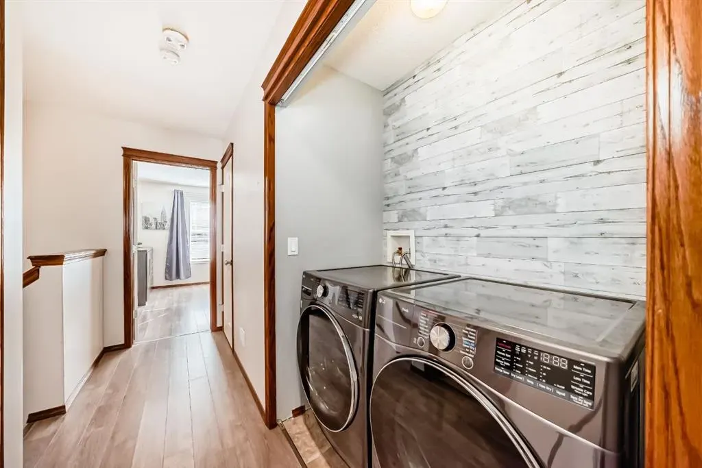 66 Cranberry Place SE