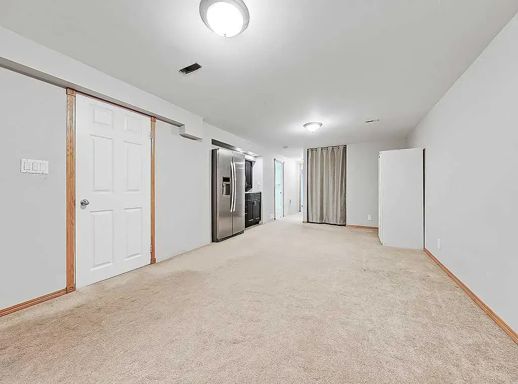 134 Hanover Road SW