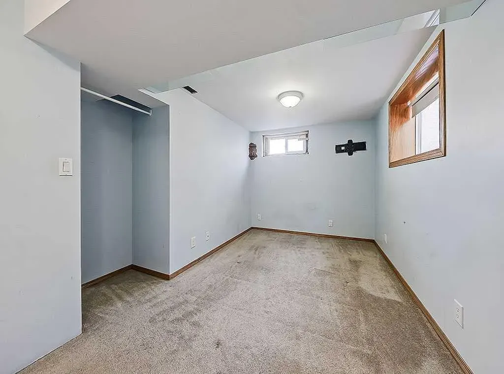 134 Hanover Road SW