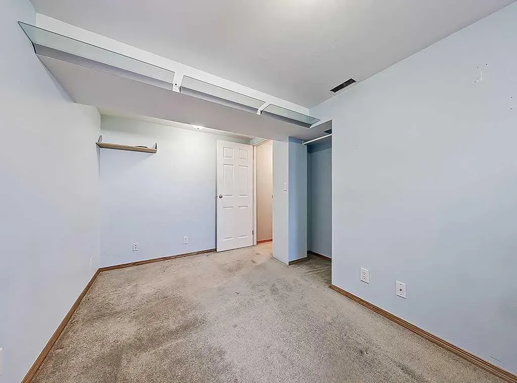 134 Hanover Road SW
